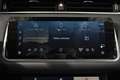 Land Rover Range Rover Evoque SE D200 AWD Aut. mit Herstellergarantie bis 10.... - thumbnail 11