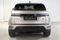 Land Rover Range Rover Evoque SE D200 AWD Aut. mit Herstellergarantie bis 10.... - thumbnail 6