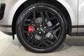 Land Rover Range Rover Evoque SE D200 AWD Aut. mit Herstellergarantie bis 10.... - thumbnail 4