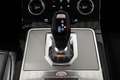 Land Rover Range Rover Evoque SE D200 AWD Aut. mit Herstellergarantie bis 10.... - thumbnail 13