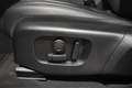 Land Rover Range Rover Evoque SE D200 AWD Aut. mit Herstellergarantie bis 10.... - thumbnail 22