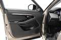Land Rover Range Rover Evoque SE D200 AWD Aut. mit Herstellergarantie bis 10.... - thumbnail 21