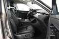 Land Rover Range Rover Evoque SE D200 AWD Aut. mit Herstellergarantie bis 10.... - thumbnail 8