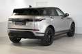 Land Rover Range Rover Evoque SE D200 AWD Aut. mit Herstellergarantie bis 10.... - thumbnail 7