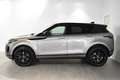 Land Rover Range Rover Evoque SE D200 AWD Aut. mit Herstellergarantie bis 10.... - thumbnail 3