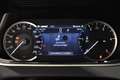 Land Rover Range Rover Evoque SE D200 AWD Aut. mit Herstellergarantie bis 10.... - thumbnail 15