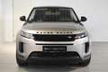 Land Rover Range Rover Evoque SE D200 AWD Aut. mit Herstellergarantie bis 10.... - thumbnail 2