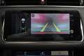 Land Rover Range Rover Evoque SE D200 AWD Aut. mit Herstellergarantie bis 10.... - thumbnail 5