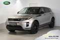 Land Rover Range Rover Evoque SE D200 AWD Aut. mit Herstellergarantie bis 10.... - thumbnail 1
