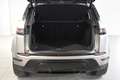 Land Rover Range Rover Evoque SE D200 AWD Aut. mit Herstellergarantie bis 10.... - thumbnail 23