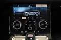Land Rover Range Rover Evoque SE D200 AWD Aut. mit Herstellergarantie bis 10.... - thumbnail 12