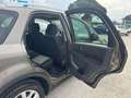 Fiat Sedici 1.6 16V 4x4 Emotion 24 MESI DI GARANZIA Grigio - thumbnail 23