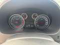 Fiat Sedici 1.6 16V 4x4 Emotion 24 MESI DI GARANZIA Grigio - thumbnail 14