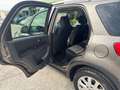 Fiat Sedici 1.6 16V 4x4 Emotion 24 MESI DI GARANZIA Grigio - thumbnail 19
