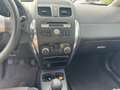Fiat Sedici 1.6 16V 4x4 Emotion 24 MESI DI GARANZIA Grigio - thumbnail 15