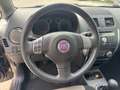 Fiat Sedici 1.6 16V 4x4 Emotion 24 MESI DI GARANZIA Grigio - thumbnail 13