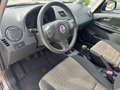 Fiat Sedici 1.6 16V 4x4 Emotion 24 MESI DI GARANZIA Grigio - thumbnail 11