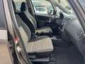 Fiat Sedici 1.6 16V 4x4 Emotion 24 MESI DI GARANZIA Grigio - thumbnail 17