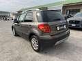 Fiat Sedici 1.6 16V 4x4 Emotion 24 MESI DI GARANZIA Grigio - thumbnail 8