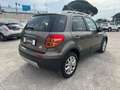 Fiat Sedici 1.6 16V 4x4 Emotion 24 MESI DI GARANZIA Grigio - thumbnail 6