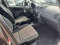 Fiat Sedici 1.6 16V 4x4 Emotion 24 MESI DI GARANZIA Grigio - thumbnail 16