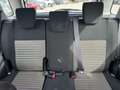 Fiat Sedici 1.6 16V 4x4 Emotion 24 MESI DI GARANZIA Grigio - thumbnail 21