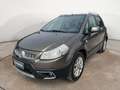 Fiat Sedici 1.6 16V 4x4 Emotion 24 MESI DI GARANZIA Grigio - thumbnail 1