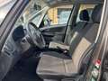 Fiat Sedici 1.6 16V 4x4 Emotion 24 MESI DI GARANZIA Grigio - thumbnail 10