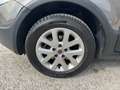 Fiat Sedici 1.6 16V 4x4 Emotion 24 MESI DI GARANZIA Grigio - thumbnail 24