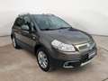Fiat Sedici 1.6 16V 4x4 Emotion 24 MESI DI GARANZIA Grigio - thumbnail 3