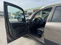 Fiat Sedici 1.6 16V 4x4 Emotion 24 MESI DI GARANZIA Grigio - thumbnail 9
