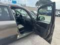 Fiat Sedici 1.6 16V 4x4 Emotion 24 MESI DI GARANZIA Grigio - thumbnail 18