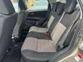 Fiat Sedici 1.6 16V 4x4 Emotion 24 MESI DI GARANZIA Grigio - thumbnail 20