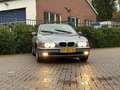 BMW 520 i Executive siva - thumbnail 1