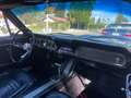 Ford Mustang Coupe V8 1966 "OPENHOUSE 25&26 May" Schwarz - thumbnail 13