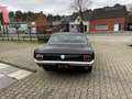 Ford Mustang Coupe V8 1966 "OPENHOUSE 25&26 May" Zwart - thumbnail 18