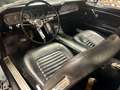 Ford Mustang Coupe V8 1966 "OPENHOUSE 25&26 May" Zwart - thumbnail 24