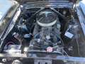 Ford Mustang Coupe V8 1966 Zwart - thumbnail 3