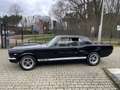 Ford Mustang Coupe V8 1966 "OPENHOUSE 25&26 May" Zwart - thumbnail 19