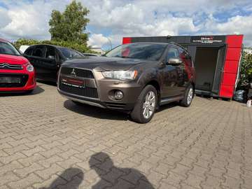 Instyle 4WD