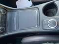 Mercedes-Benz A 200 200CDI BE AMG Line Gris - thumbnail 9