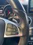 Mercedes-Benz A 200 200CDI BE AMG Line Gris - thumbnail 7