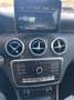 Mercedes-Benz A 200 200CDI BE AMG Line Gris - thumbnail 10