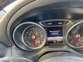 Mercedes-Benz A 200 200CDI BE AMG Line Gris - thumbnail 8
