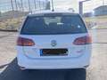 Volkswagen Golf Variant Golf+Variant+1.6+TDI+BlueMotion+Trendline Weiß - thumbnail 4