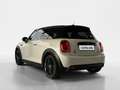 MINI Cooper SE MINI Yours Trim Weiß - thumbnail 5