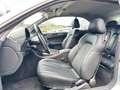 Mercedes-Benz CLK 230 Kompressor cat Cabrio Elegance*OttimeCondizioni Grigio - thumbnail 9