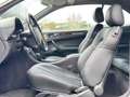 Mercedes-Benz CLK 230 Kompressor cat Cabrio Elegance*OttimeCondizioni Grigio - thumbnail 10