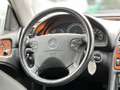 Mercedes-Benz CLK 230 Kompressor cat Cabrio Elegance*OttimeCondizioni Grigio - thumbnail 12