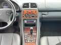 Mercedes-Benz CLK 230 Kompressor cat Cabrio Elegance*OttimeCondizioni Grigio - thumbnail 13